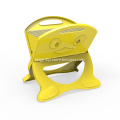 /msite/products/detail/productid/56469673/id/658574.html